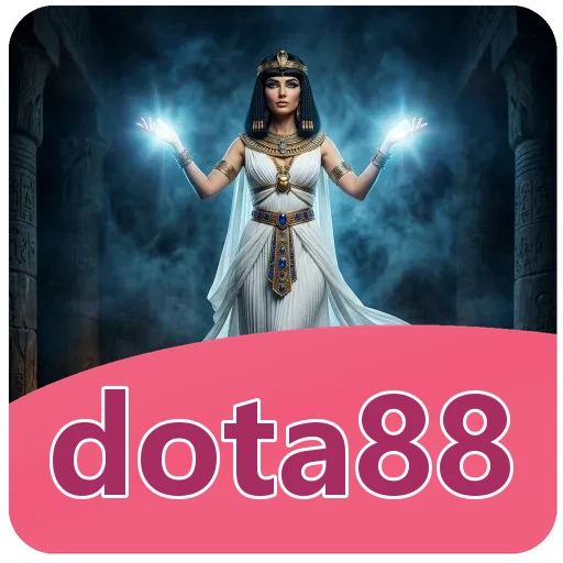 Ilustrasi unduh APK dota88