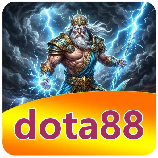 Ilustrasi buka file APK