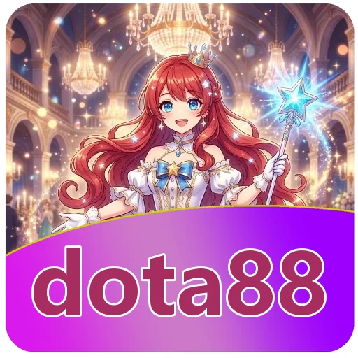 Ilustrasi siapkan HP sebelum unduh dota88